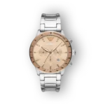 Emporio Armani Mario AR11352