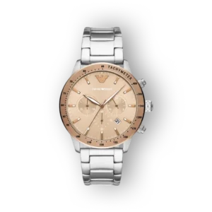 Emporio Armani Mario AR11352