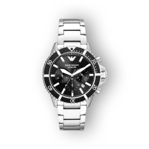 Emporio Armani AR11360