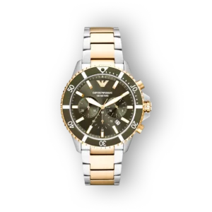 Emporio Armani AR11361