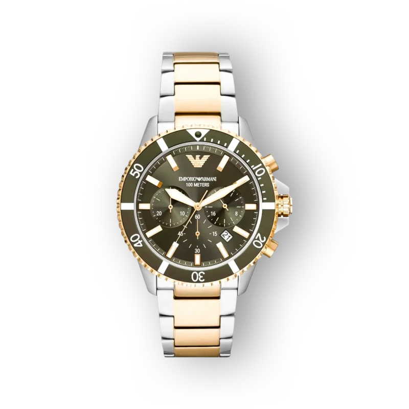Emporio Armani AR11361