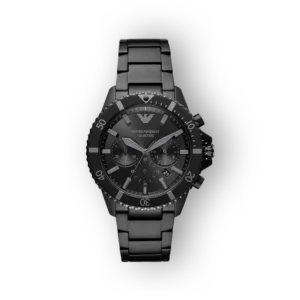 Emporio Armani AR11363