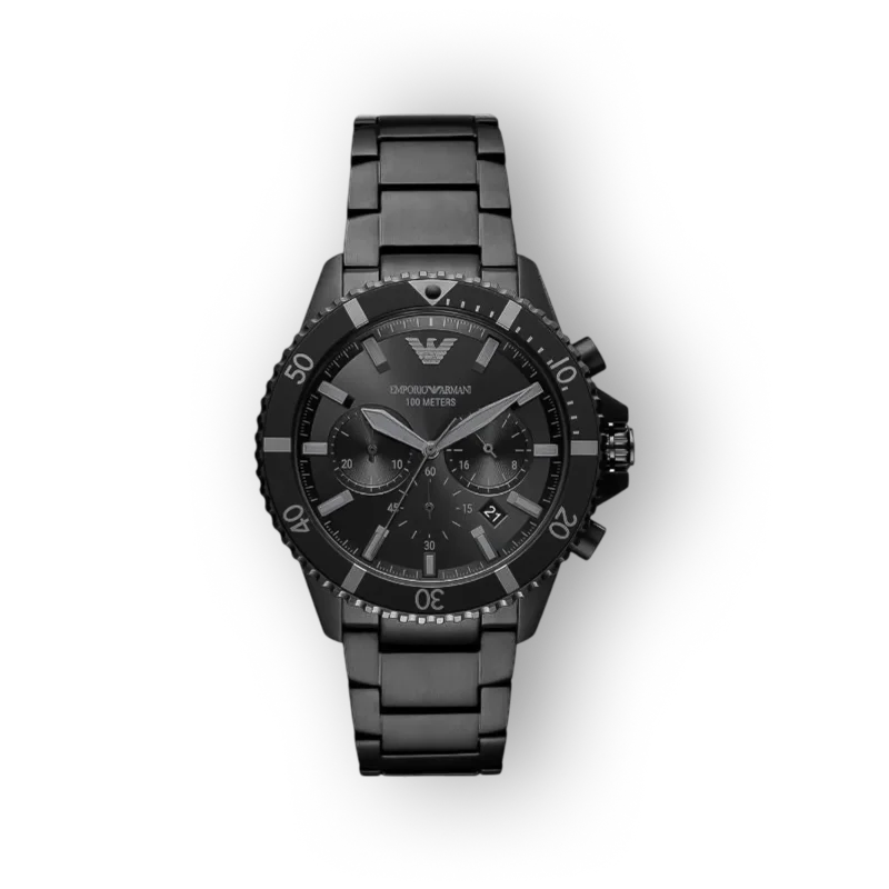 Emporio Armani AR11363