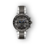Emporio Armani AR11391