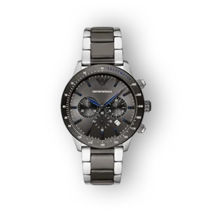Emporio Armani AR11391