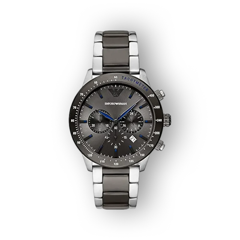 Emporio Armani AR11391