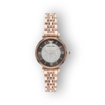 Emporio Armani Gianni AR11402