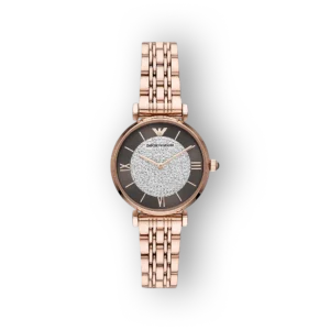 Emporio Armani Gianni AR11402