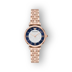 Emporio Armani Gianni AR11423
