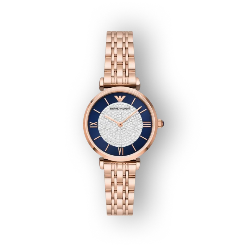 Emporio Armani Gianni AR11423