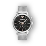 Emporio Armani Gianni AR11429