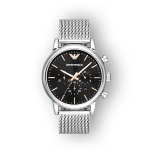 Emporio Armani Gianni AR11429