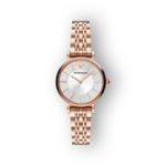 Emporio Armani Gianni T-Bar AR11446