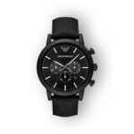 Emporio Armani Luigi AR11450