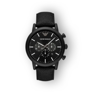 Emporio Armani Luigi AR11450