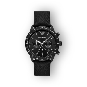 Emporio Armani Mario AR11453
