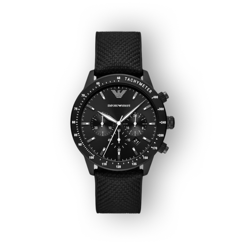 Emporio Armani Mario AR11453
