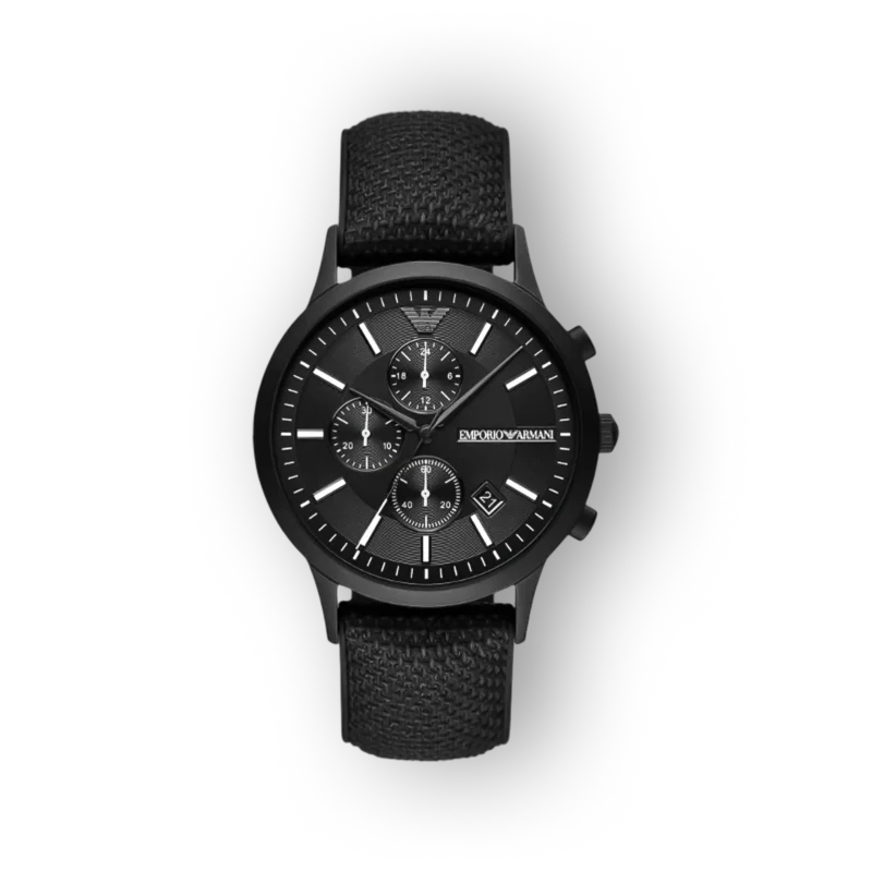 Emporio Armani Renato AR11457