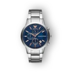 Emporio Armani Chronograph AR11458