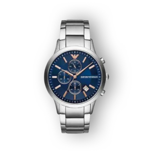 Emporio Armani Chronograph AR11458