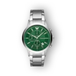 Emporio Armani Renato AR11507