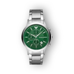 Emporio Armani Renato AR11507