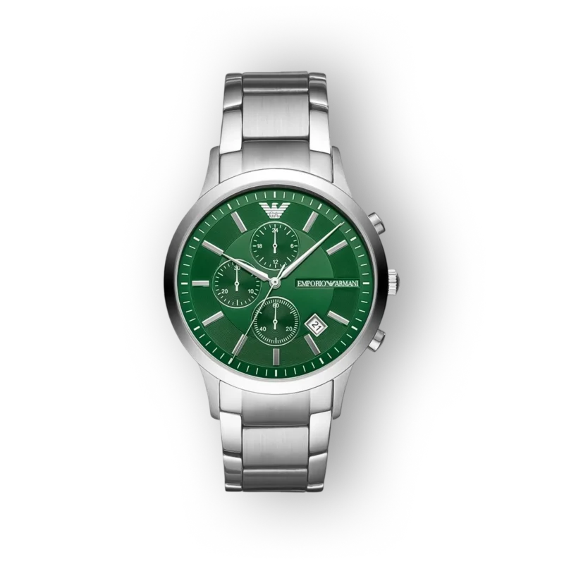 Emporio Armani Renato AR11507