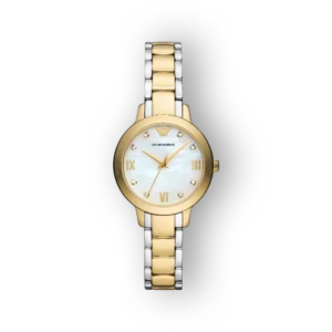 Emporio Armani AR11513