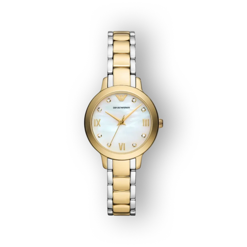 Emporio Armani AR11513