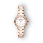 Emporio Armani Mia AR11523