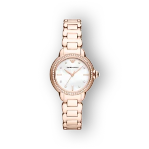 Emporio Armani Mia AR11523