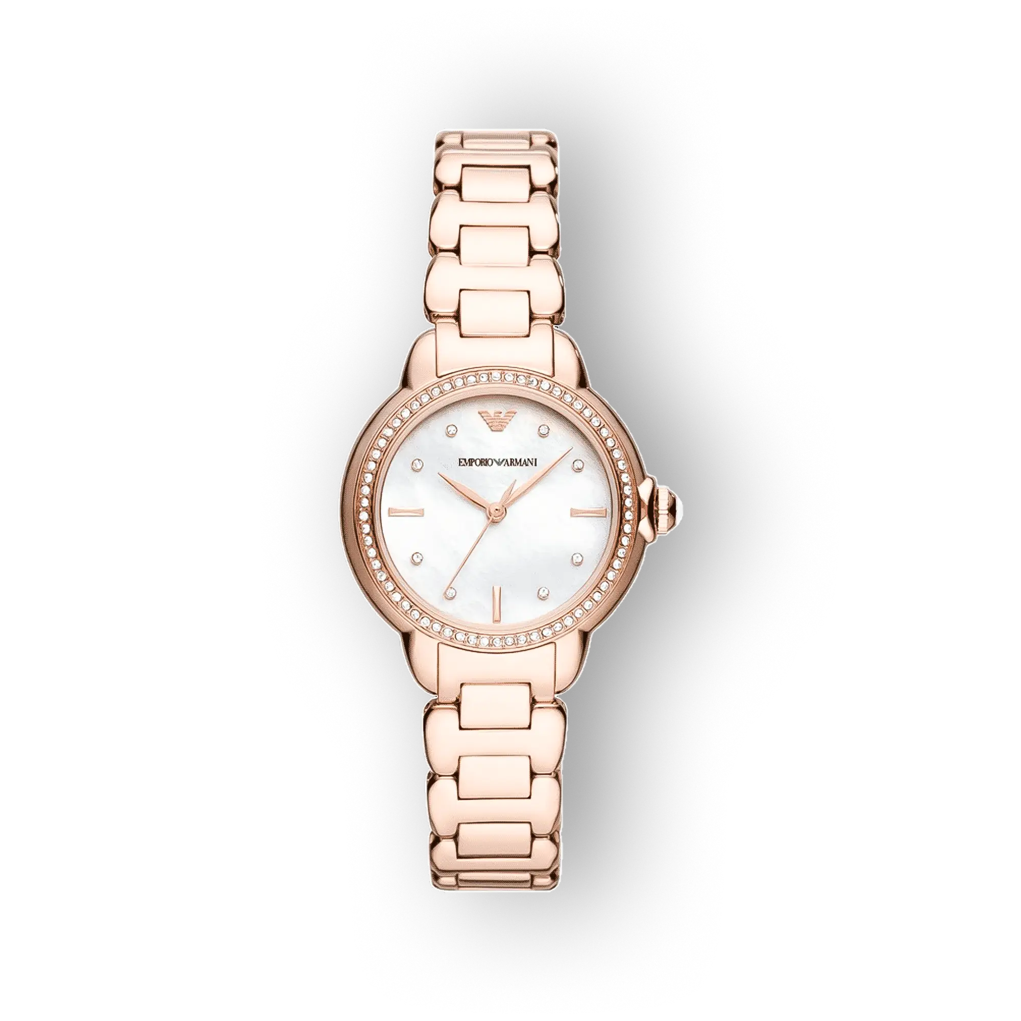 Emporio Armani Mia AR11523