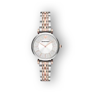 Emporio Armani Gianni T - Bar AR11537
