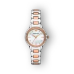 Emporio Armani Mia AR11569