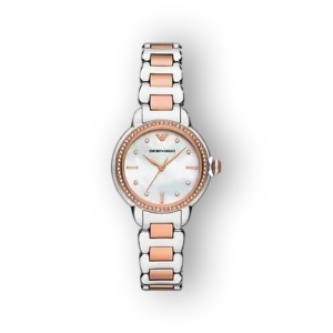 Emporio Armani Mia AR11569