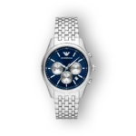 Emporio Armani Antonio AR11582