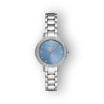 Emporio Armani Cleo AR11585