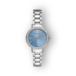 Emporio Armani Cleo AR11585