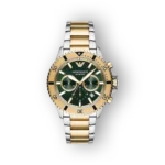 Emporio Armani Chronograph AR11586