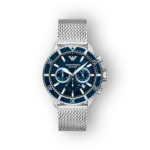 Emporio Armani Diver AR11587