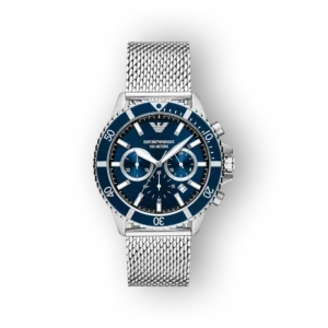Emporio Armani Diver AR11587