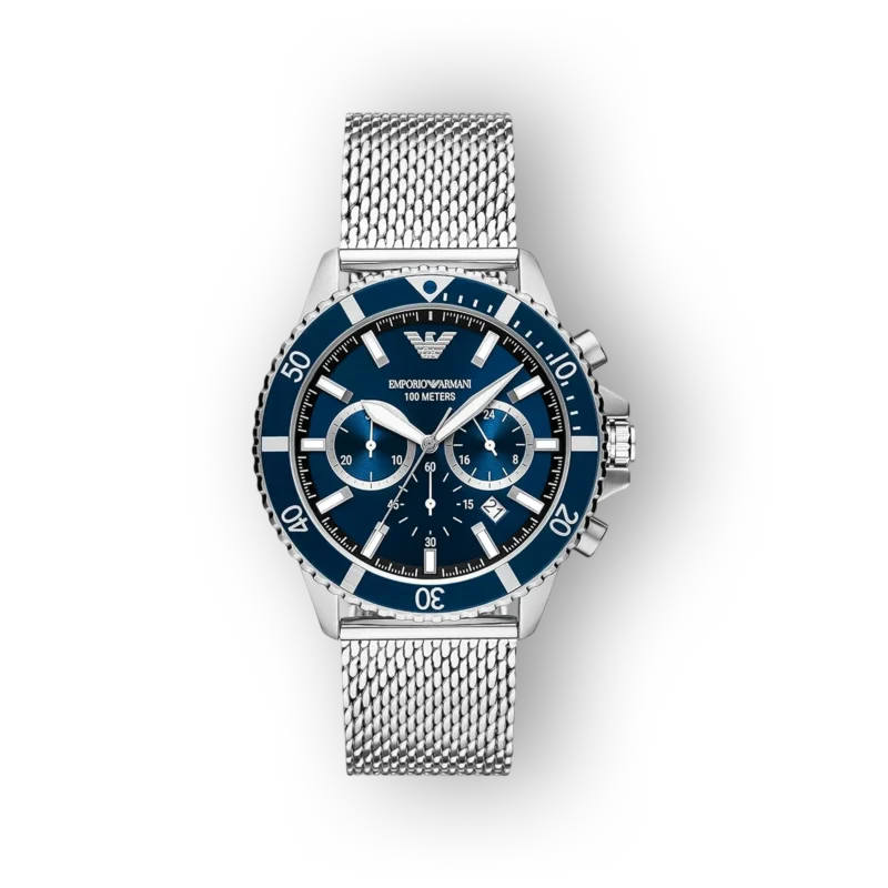 Emporio Armani Diver AR11587