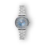 Emporio Armani Gianni T - Bar AR11594