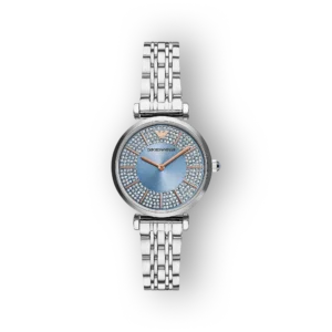 Emporio Armani Gianni T - Bar AR11594