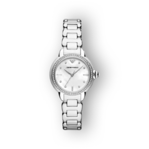 Emporio Armani Mia AR11596
