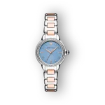 Emporio Armani Mia AR11597