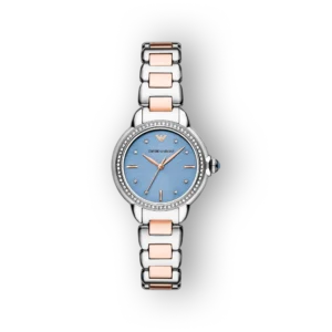 Emporio Armani Mia AR11597