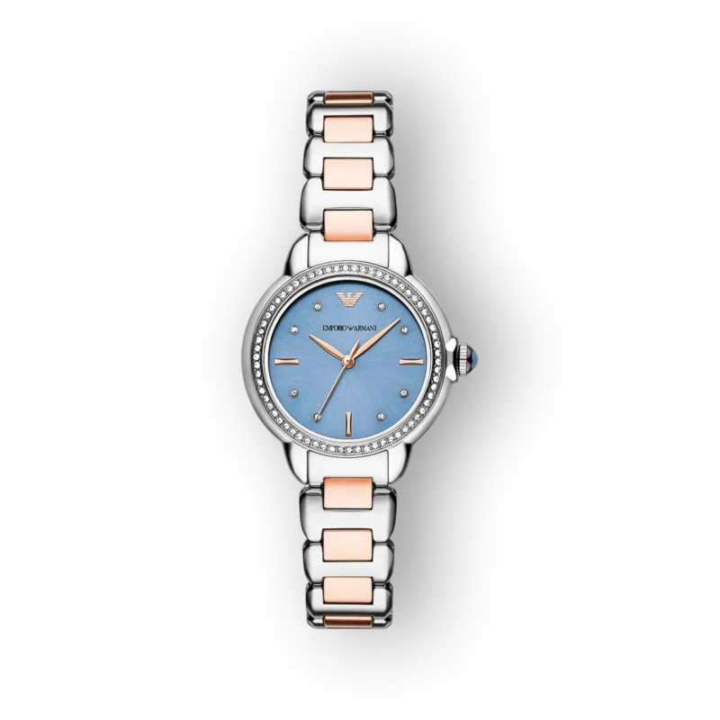 Emporio Armani Mia AR11597