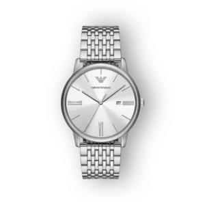 Emporio Armani Classics AR11599