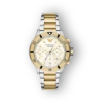 Emporio Armani Chronograph AR11606